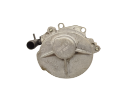 Vacuum Pump 1,9 DCI 8200720562 Bosch Renault 