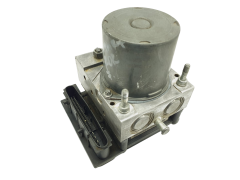 Abs Pump Smart Forfour A4544201175 MN116165 0265950456 62252