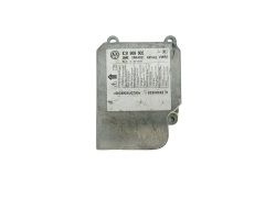 Controller 1C0909605 5WK43121 VW Siemens 39732