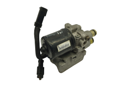 Abs Pump Jeep Grand Cherokee 52008824 Ate 65543