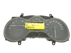 Speedometer/Instrument Cluster Seat Altea Toledo 5P0920827 25601
