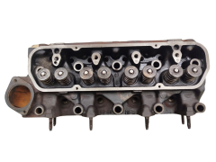 Cylinder Head Ford 96BM-6090 1.3 8V J4D