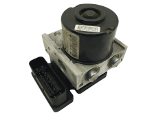 Abs Pump Renault Twingo 2 8201065089 10.0970-1440.3 ATE 66058