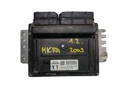 ca2-pk3701eby
