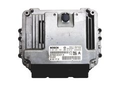 ca0-db2944eby