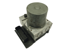 Abs Pump BMW 3451 6758743 0265234031 Bosch