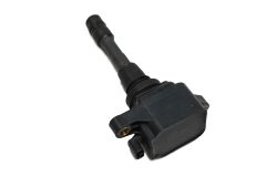 mk7856eby