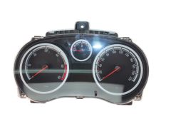 gb1348eby