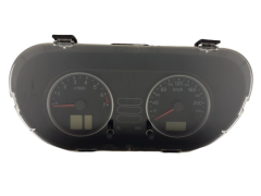 Speedometer/Instrument Cluster Ford Fiesta 4S6F-10849-EA 4S6F10849EA 21245