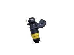Fuel Injection 8200701509 H82774262 ITGDC9 Renault Siemens