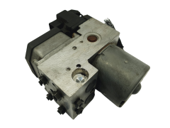 Abs Pump VW Passat B5 3B0614111 0265220621 Bosch 67384