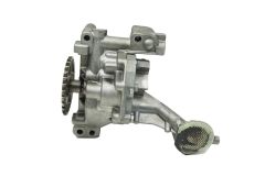 mk11032eby