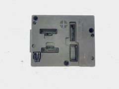 Controller 7700436246 S108502600A Renault Siemens 37860 Controller 7700436246 S108502600A Renault Siemens 37860