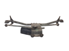 Wiper Mechanism Ford KA 97KG-17B571-AB 0390241136 Bosch