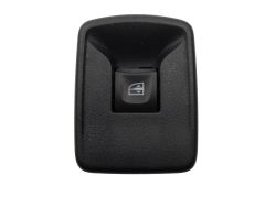 bp1-jj1291eby