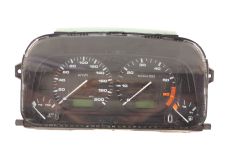 gb1195eby