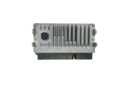 Controller 89661-0ZM30 MB275600-5370 Toyota Denso 43635