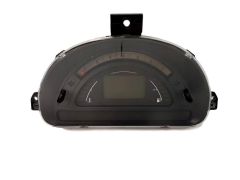 ca4-pk4700eby