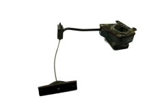 mk10363eby