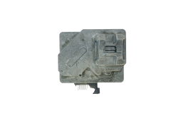 Controller Moduł NBS194 SW16.3 00517205180 Fiat TRW 41522