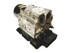 Abs Pump Saab 9-3 Opel Vectra C 15052409 12773673 TRW GM