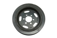 ad17-mk1124eby