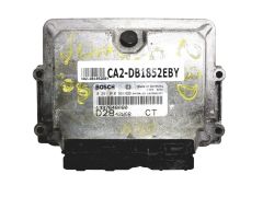 ca2-db1852eby