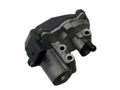 Intake Manifold Flap Actuator 06F133482B A2C53106022 2.0 TFSI 0km