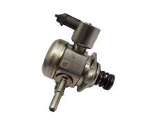 Fuel Pump Ford 0261520095 CM5G-9D376-GA 1.0 EcoBoost