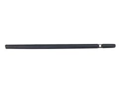 jj6295eby