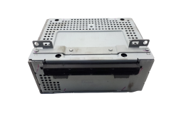Cd Radio Player Ford Focus F1BT-18C815-HH AHU