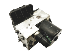 Abs Pump Mercedes A W168 A0034314512 0265202412 37232
