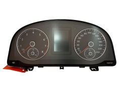 ca6-pk7521eby