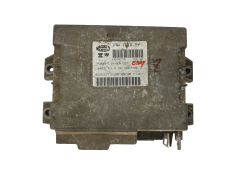 Controller Lancia IAW18FD.5Y 46531217 61600.406.00 Magneti Marelli 15995