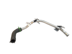 Cooling System Pipe New Original 210457203R 1.0 TCe Renault Dacia
