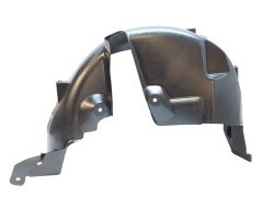 Wheel Arch Liner Left Rear Original Renault 767498752R