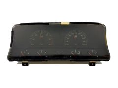 ca37-pk11830eby