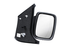 Mirror Right Original 963012879R Renault