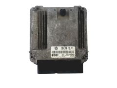 ca52-db13821eby