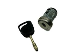 ca14-jj1148eby