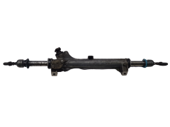 Steering Gear Citroen BX 3EA