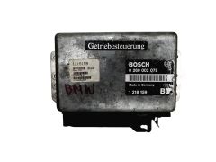 ca14-db8184eby