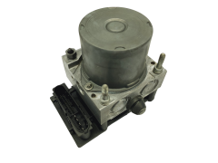 Abs Pump PSA C4 307 9649988280 0265800395 0265231486 69304