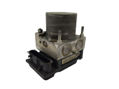 Abs Pump Hyundai Getz 58910-1C310 0265800389 0265231357 5389