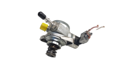 Fuel Pump 166301888R H8201437992 1.2 TCE Dacia Renault