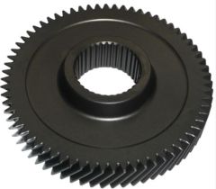 Speed Gear 3/4 New Original Jumper Boxer Ducato M40 55210465