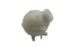 Coolant Reservoir 7M0121407C 11211814601 VW Seat Vika
