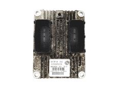 ca43-db14724eby