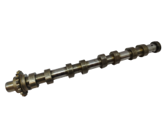 Camshaft For Citroen Peugeot 0801EP 1.6 HDI 16v HH MVT