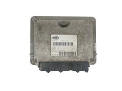 Controller IAW.4AF.M9 55187372 61600.627.05 Fiat Magneti Marelli 45910